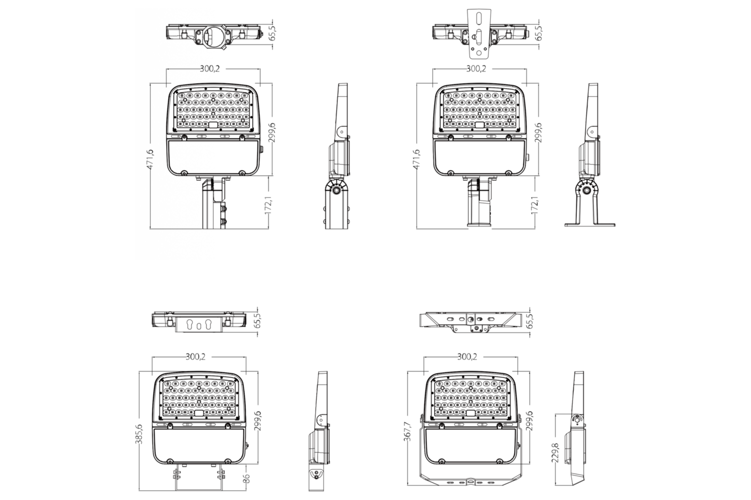 Disegno tecnico